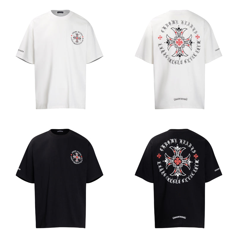 T-shirts 6009