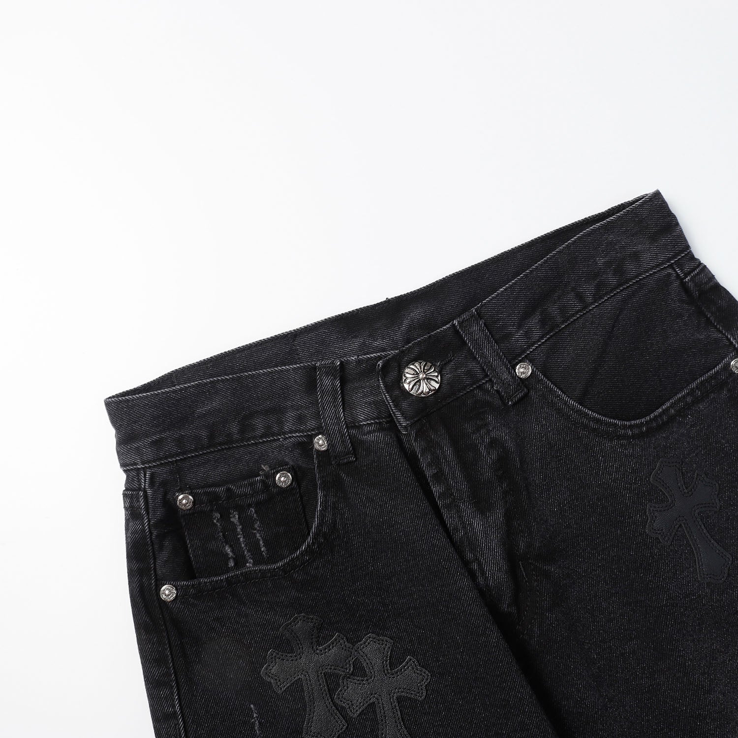 Shorts 9921