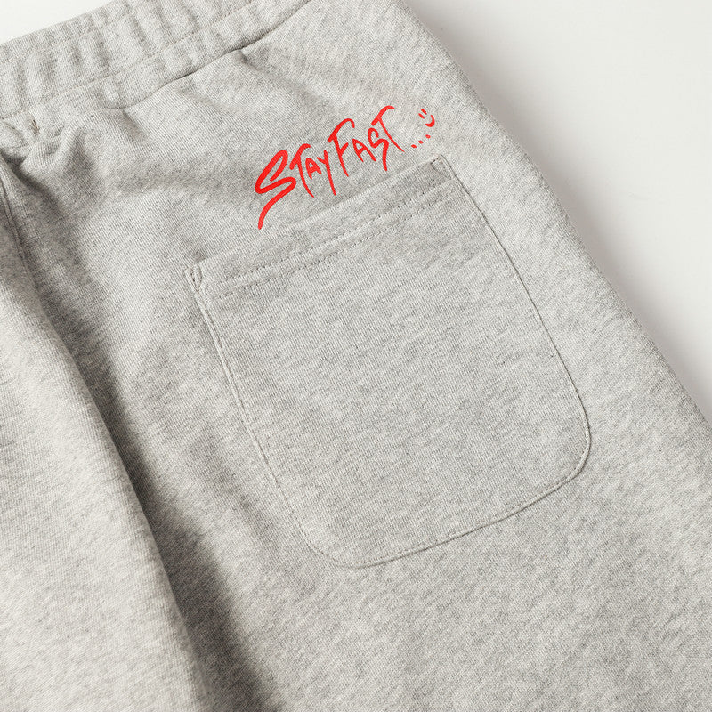 NEW Pants 1005