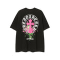 New T-shirts 2257