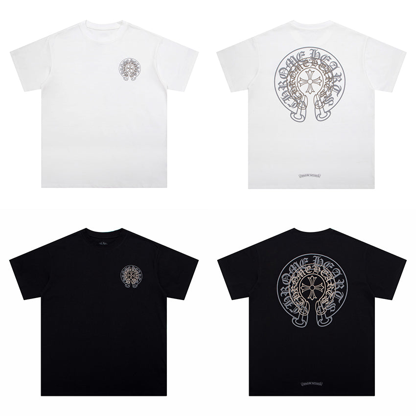 T-shirts K6026