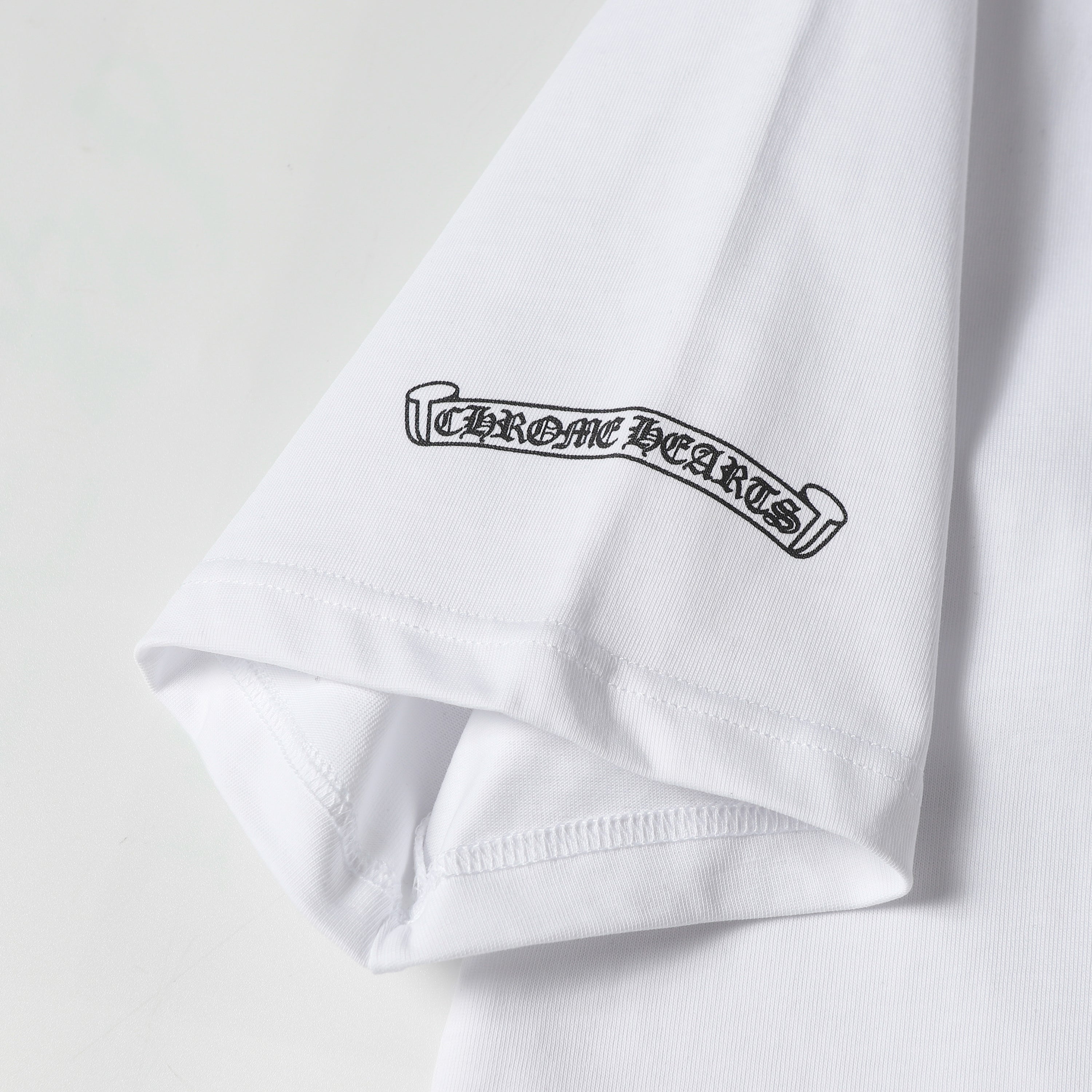 New T-shirts 2250