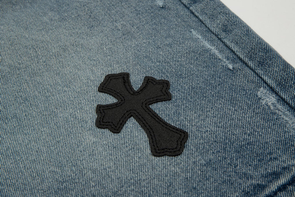 Shorts 9920
