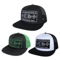 Trucker Hat