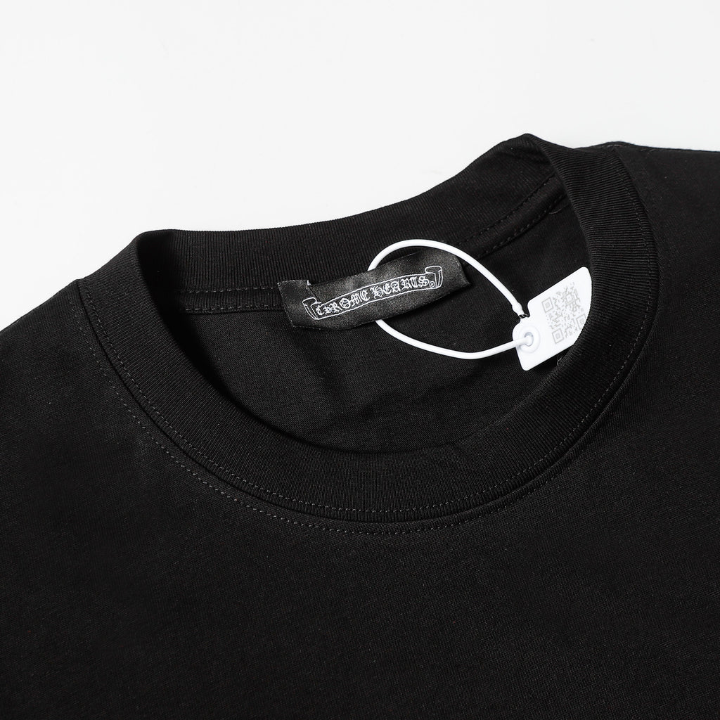 New T-shirts 2257