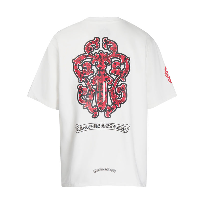 T-shirts 6049