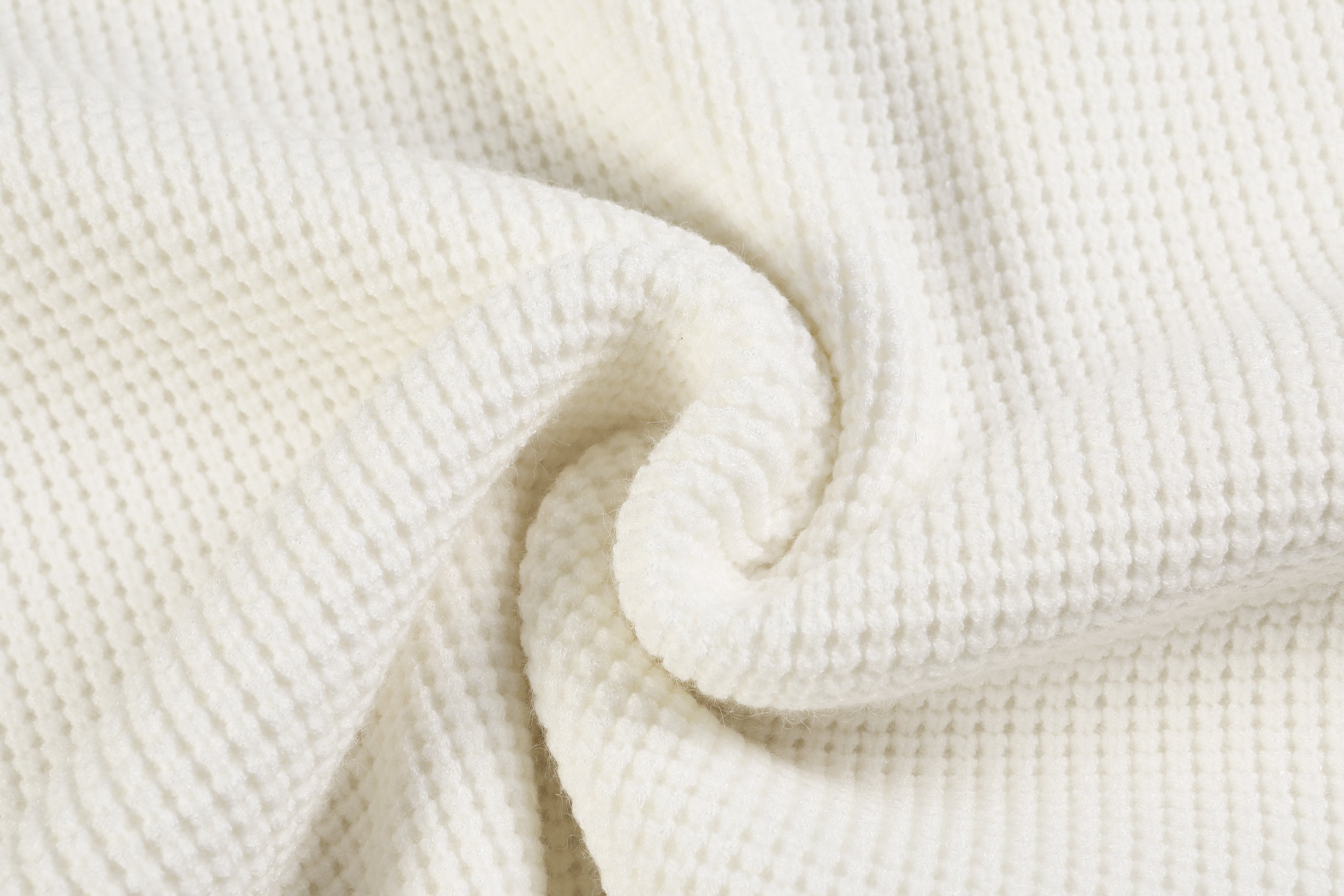 Sweatshirt Q42