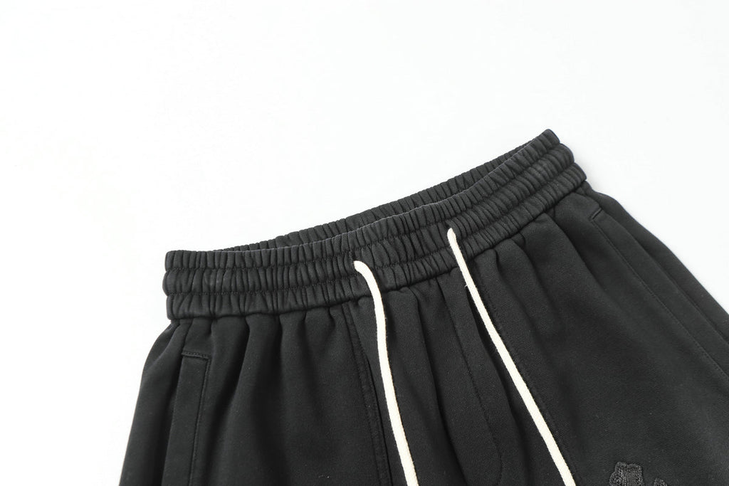 New Shorts 2276