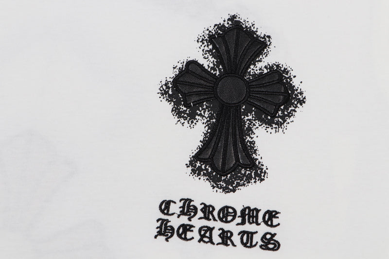 T-shirts 6123