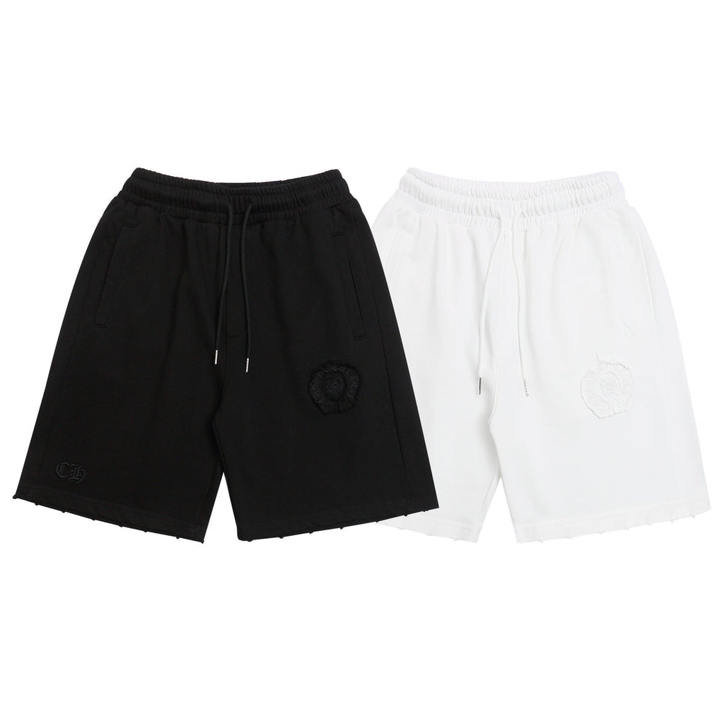 New Shorts 6229