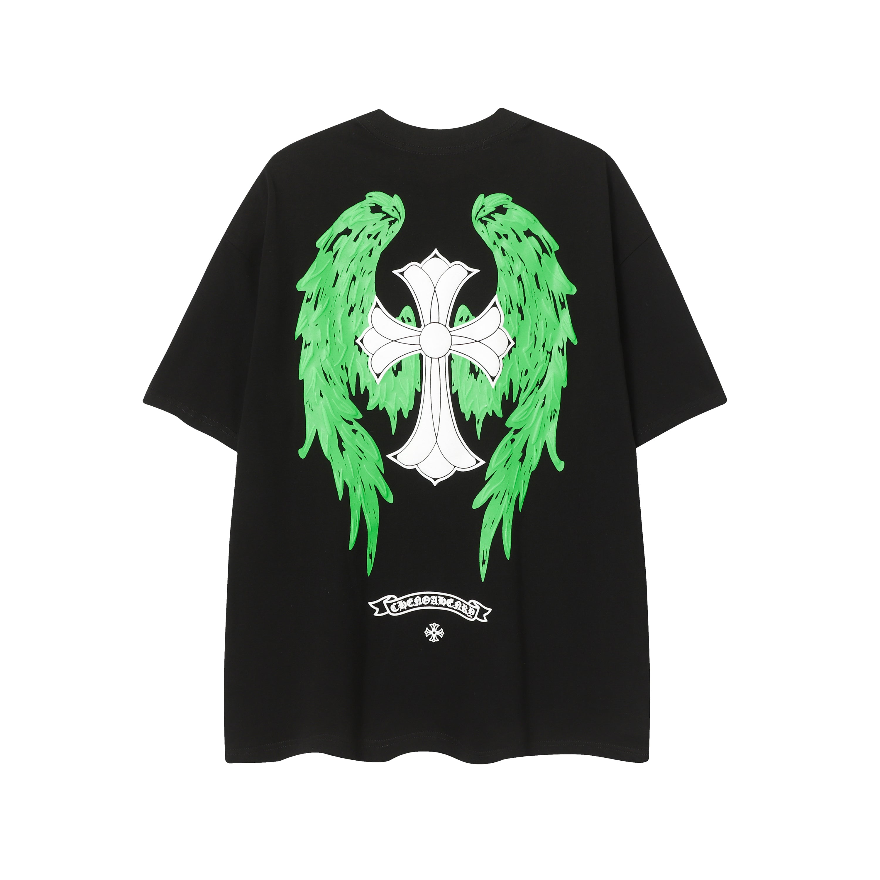New T-shirts 2269