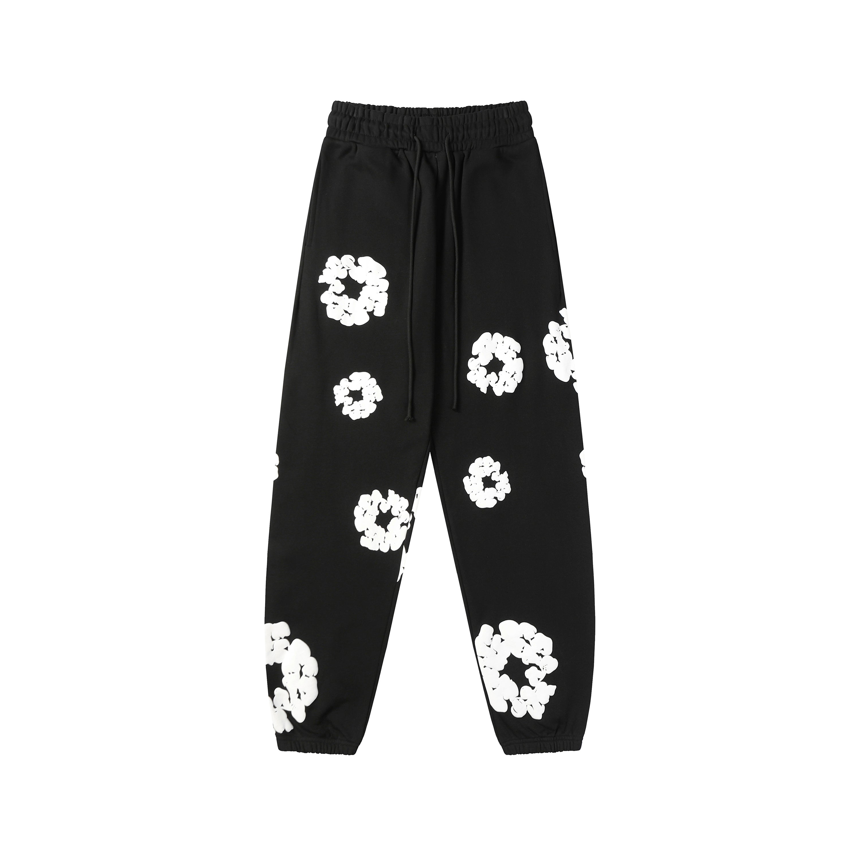 DENIM TEARS  Pants 8608