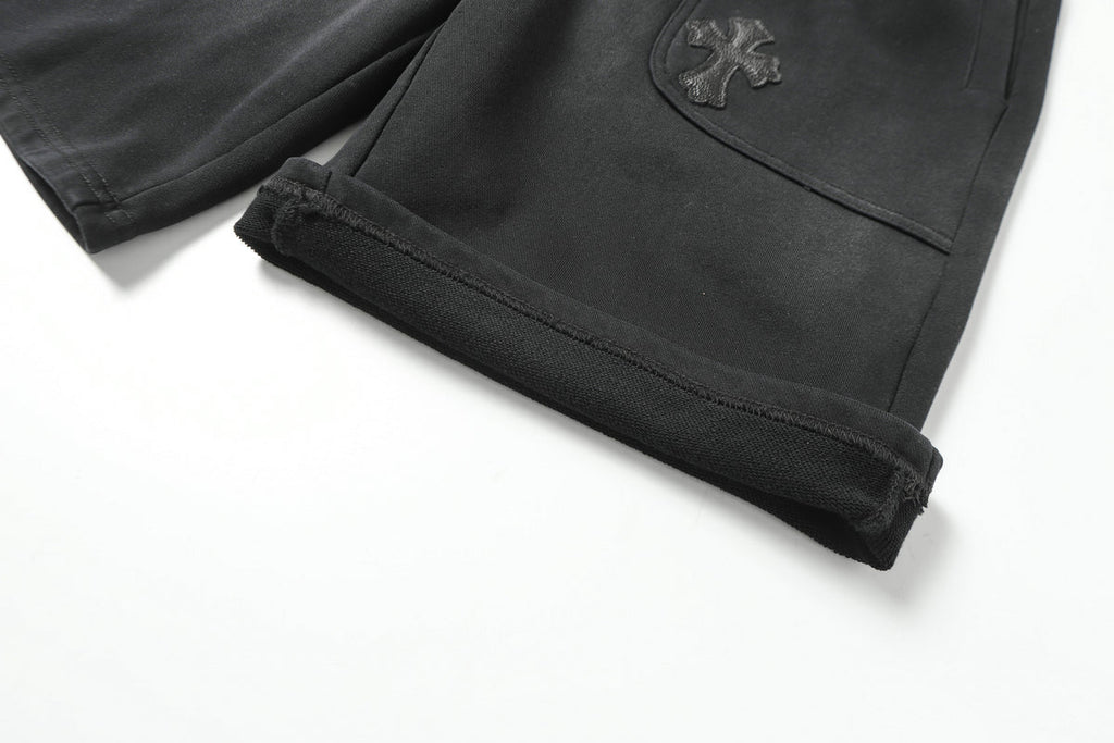 New Shorts 2276
