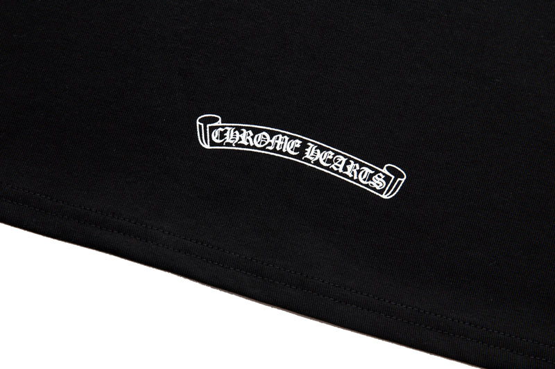 T-shirts 6009