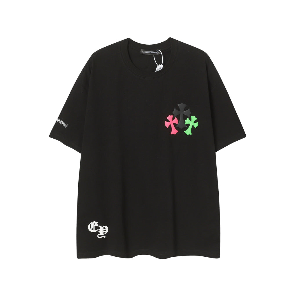 New T-shirts 2250