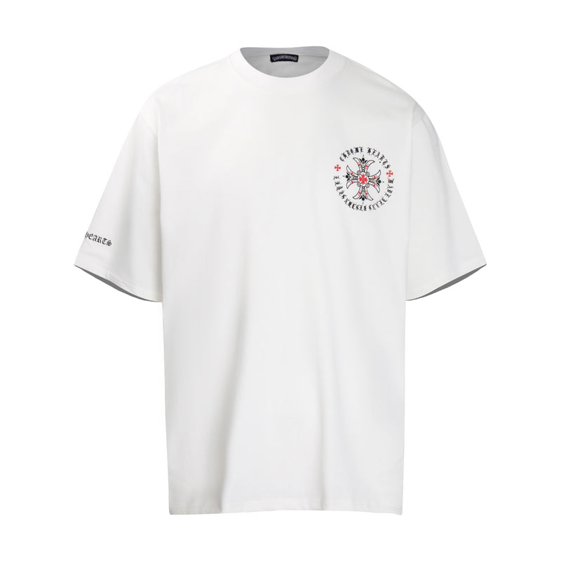 T-shirts 6009