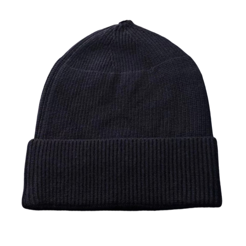 NEW Hat