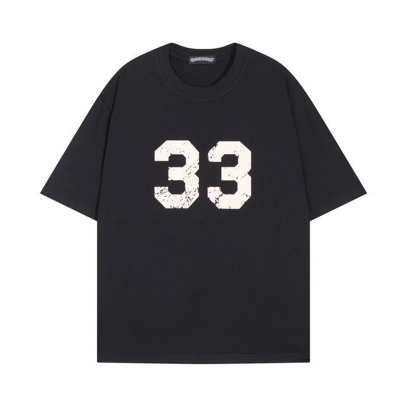 T-shirts 6103