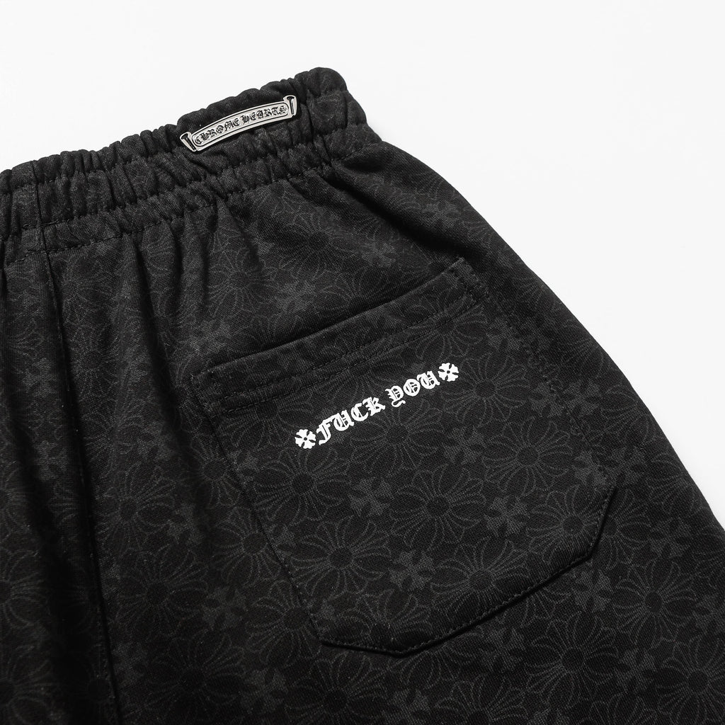 New Shorts A1119