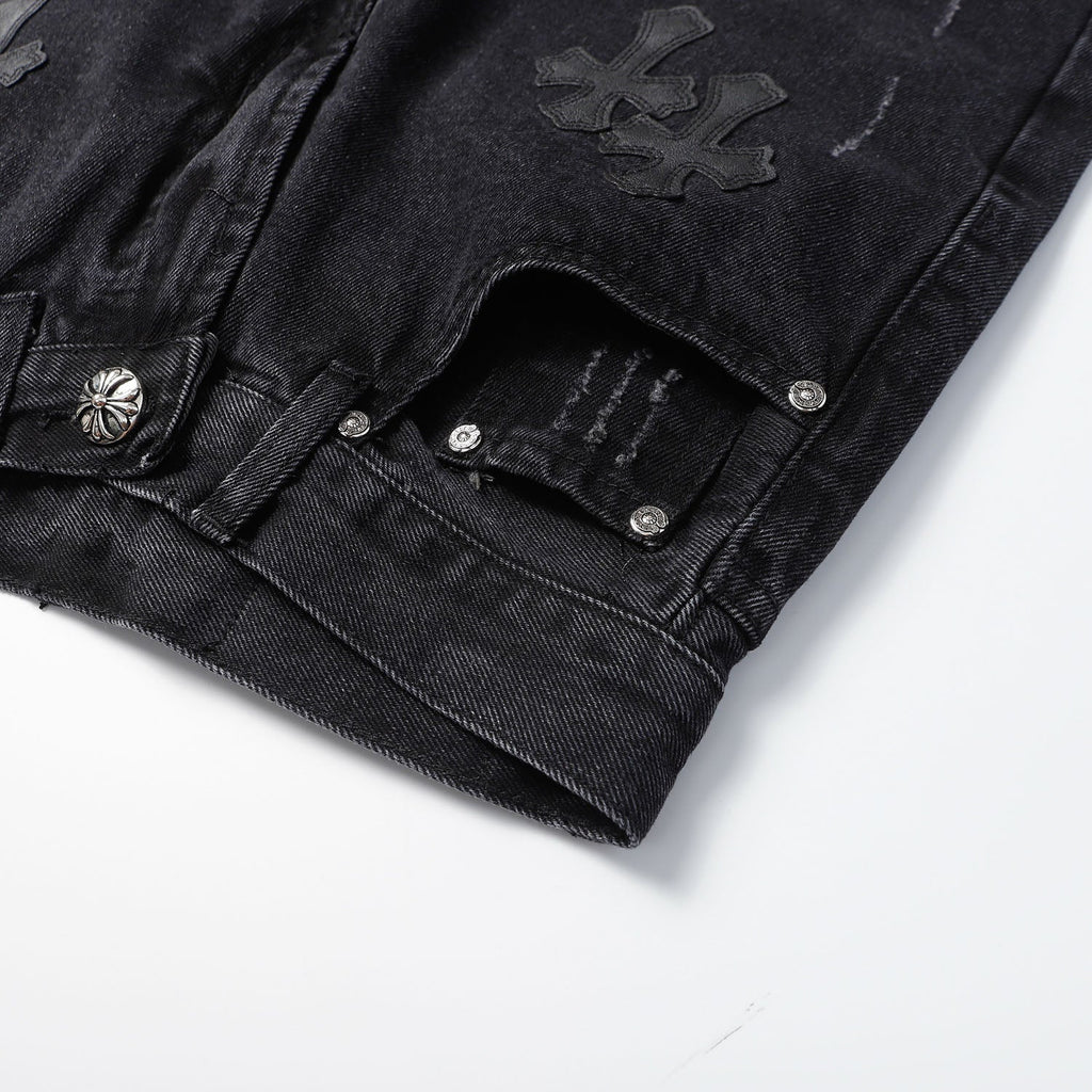 Shorts 9921