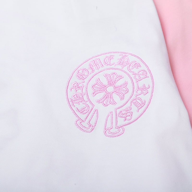 Men's Long-Sleeve T-shirt Sweatshirt