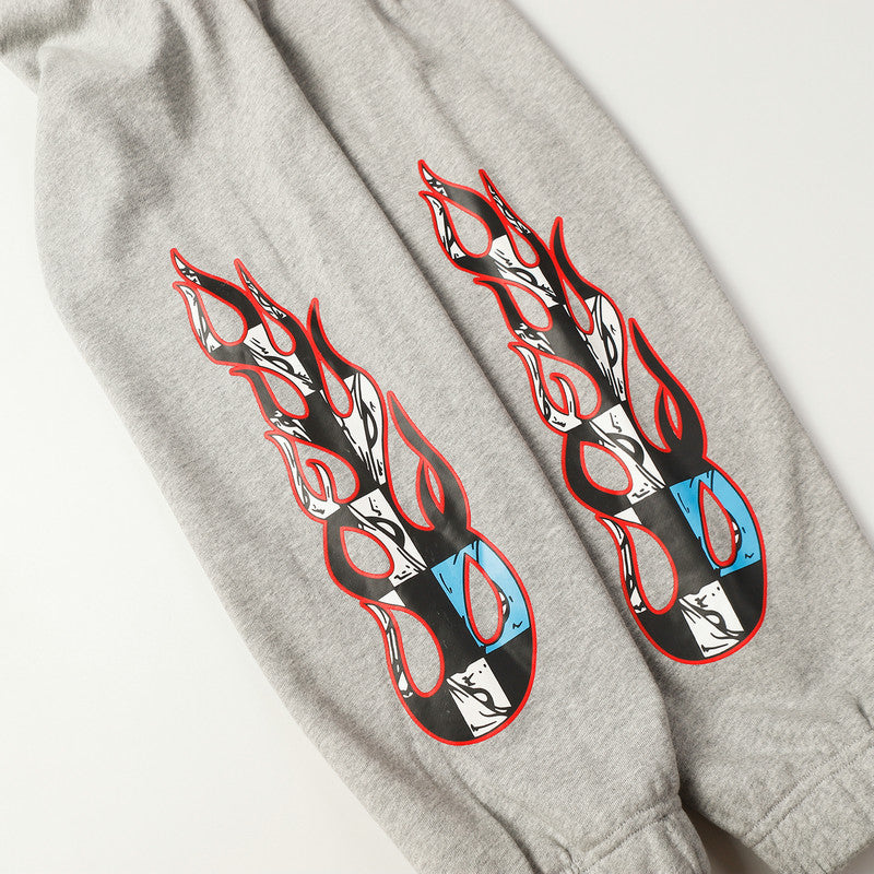 NEW Pants 1005