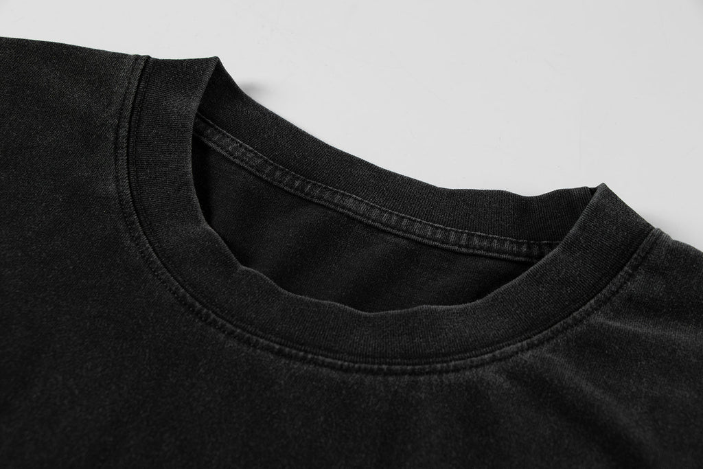 New T-shirts TB37