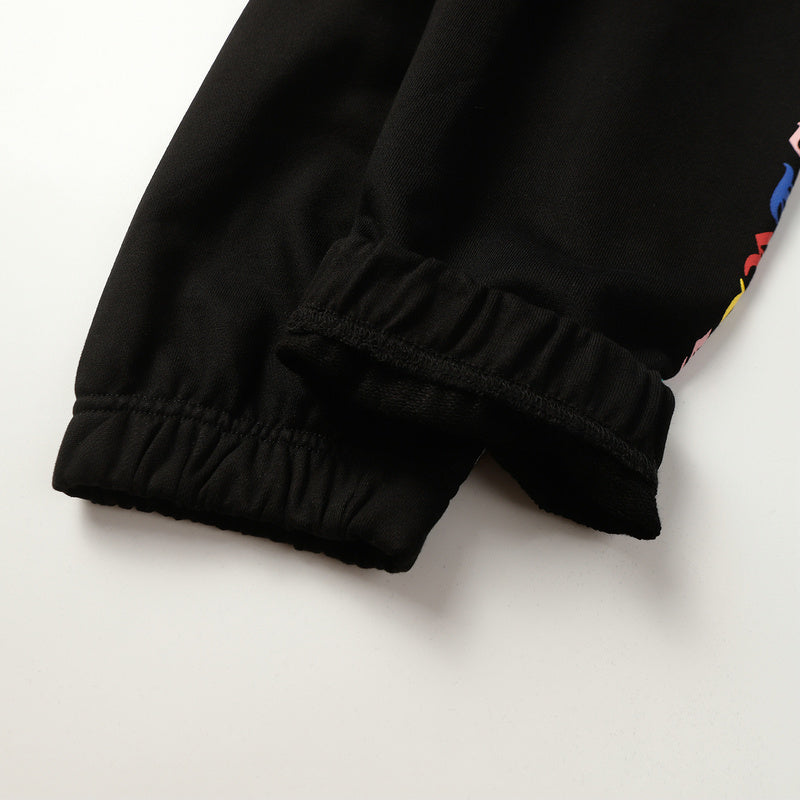 NEW Pants 1003