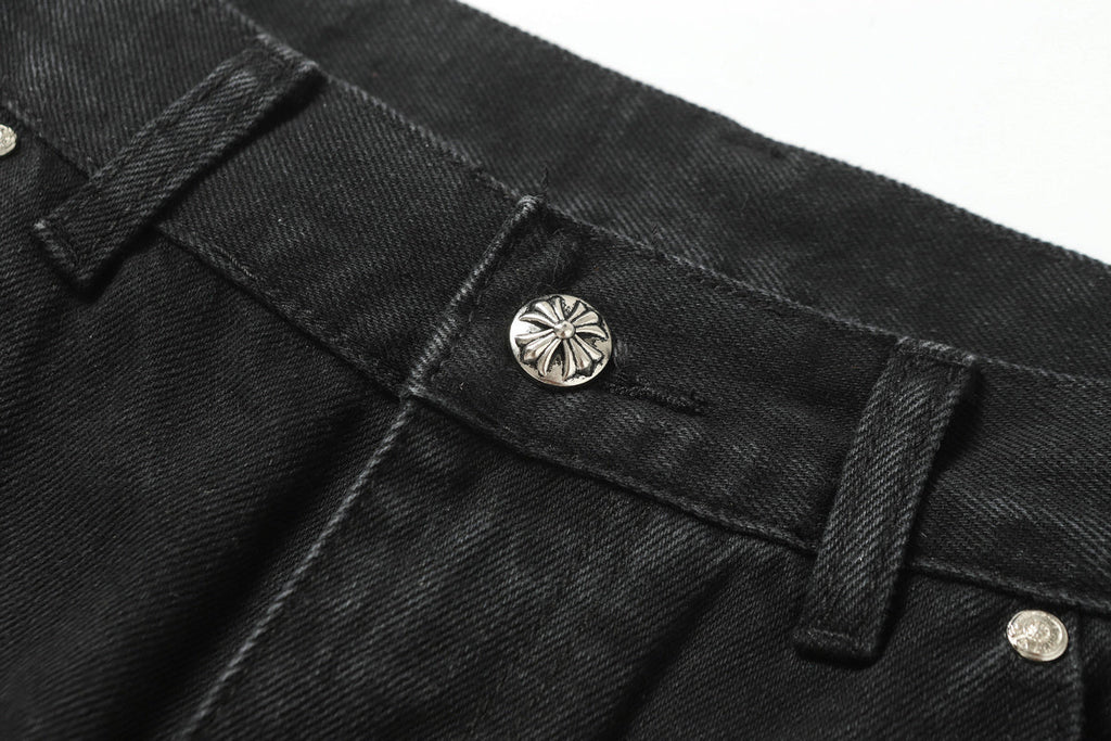 New Shorts 9902