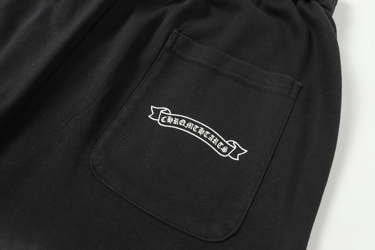 New Shorts 2291