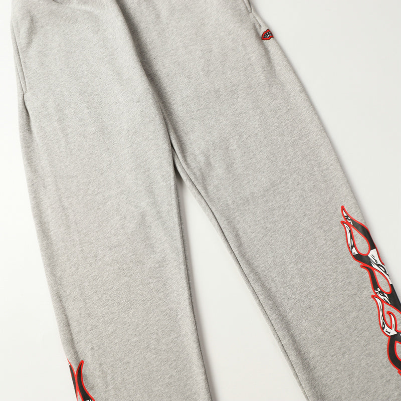 NEW Pants 1005