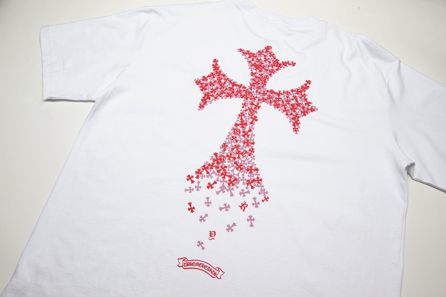 New T-shirts TB37