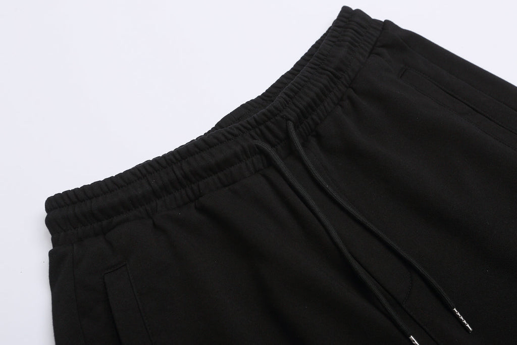New Shorts 6229