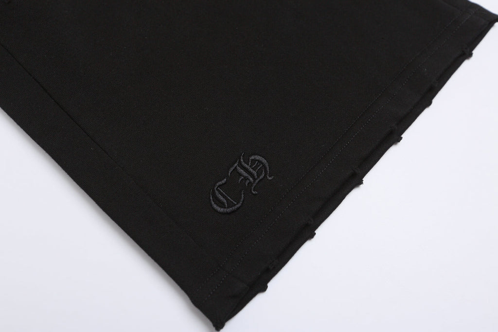 New Shorts 6229