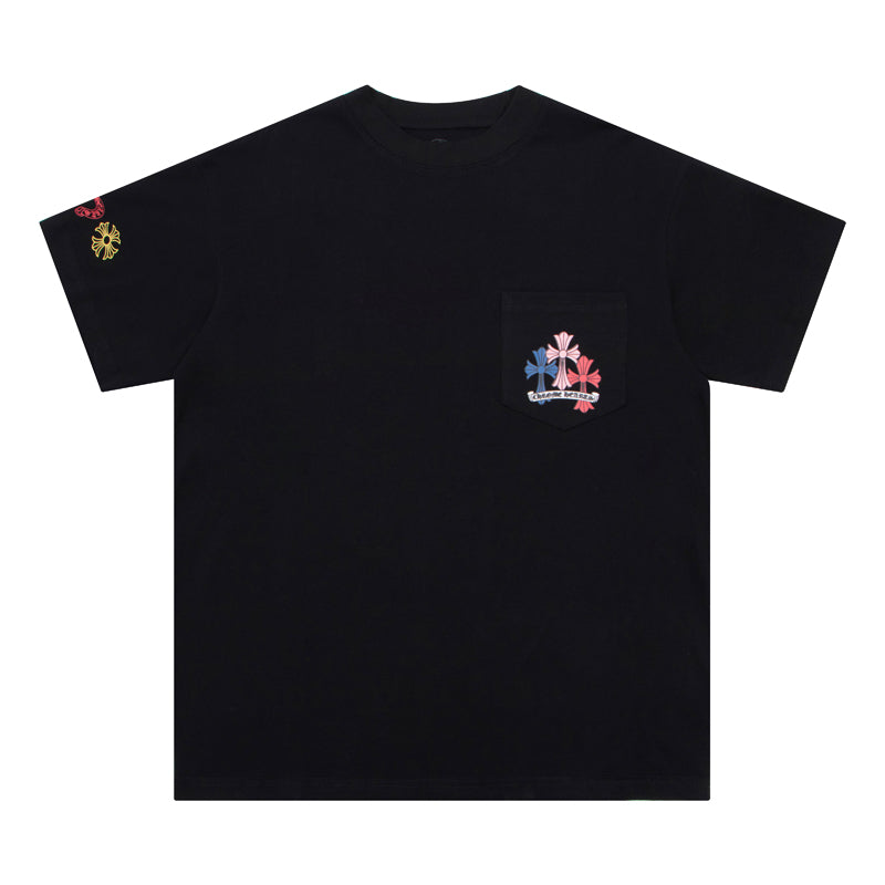 T-shirts K6016