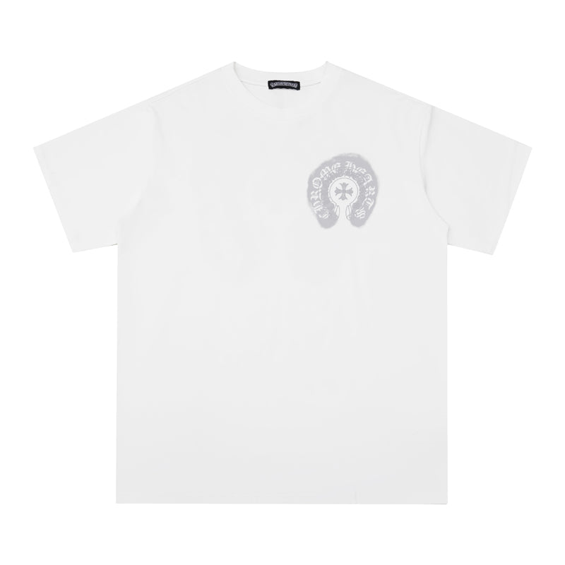 T-shirts K6028