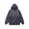 DENIM TEARS  Hoodie 6003