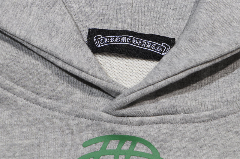 Hoodie K7012