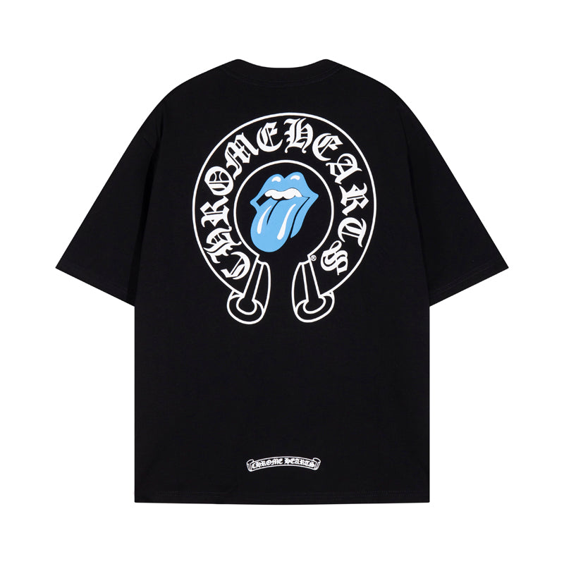 T-shirts 6076