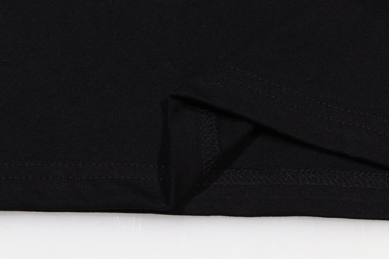 T-shirts 6033
