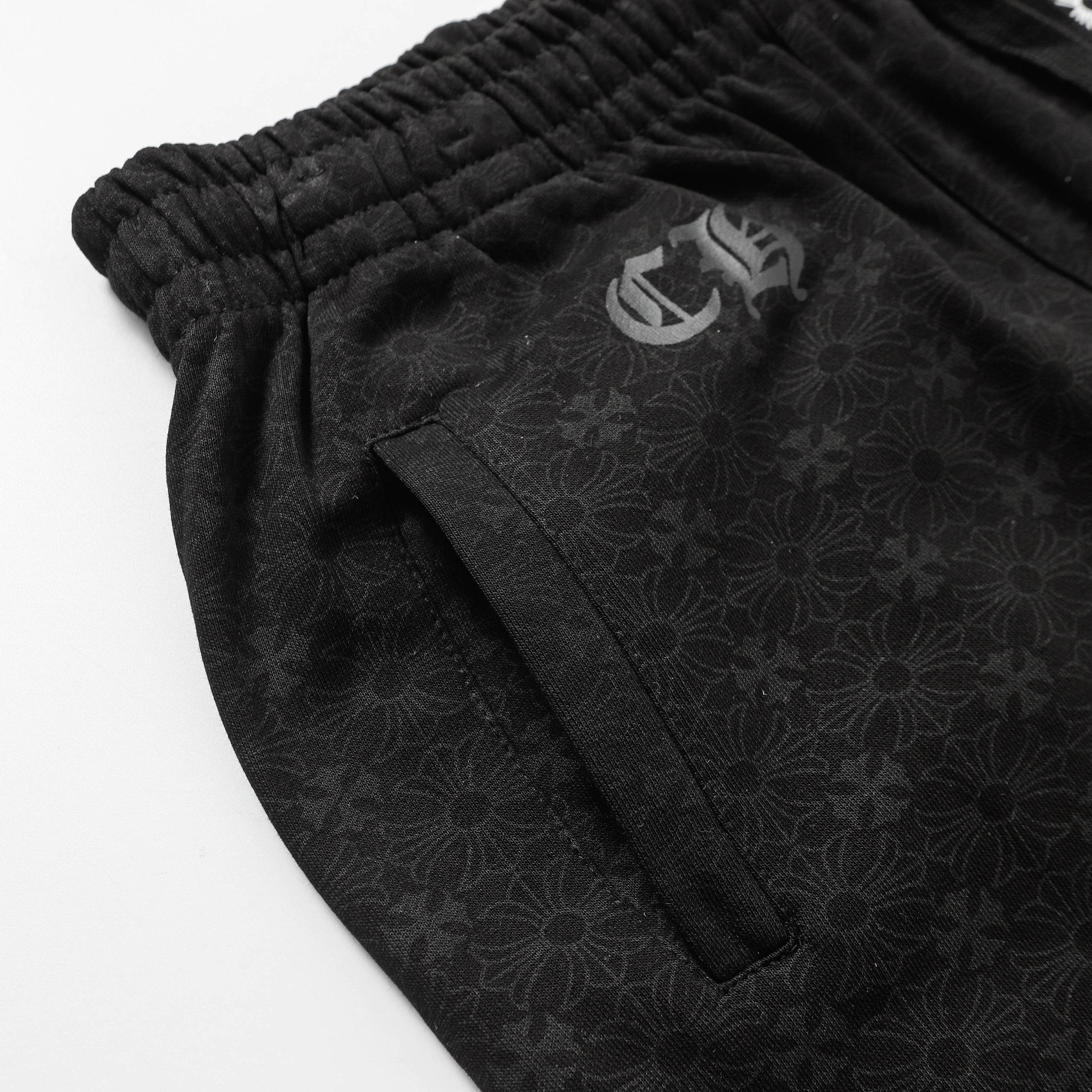 New Shorts A1119