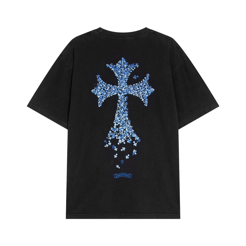 New T-shirts TB37