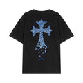 New T-shirts TB37