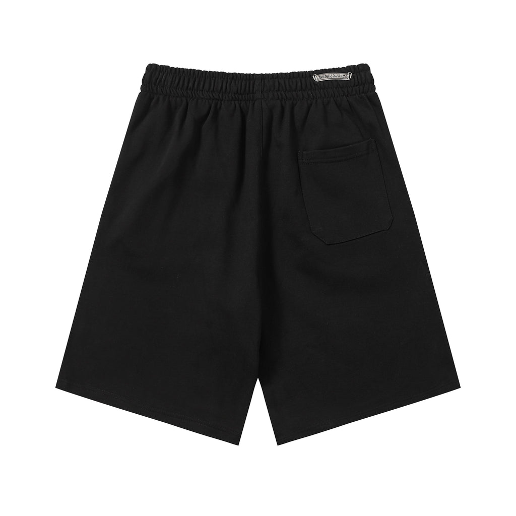 New Shorts A1155