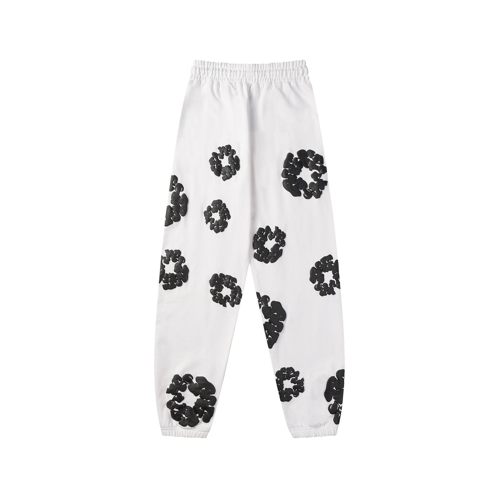 DENIM TEARS  Pants 8608