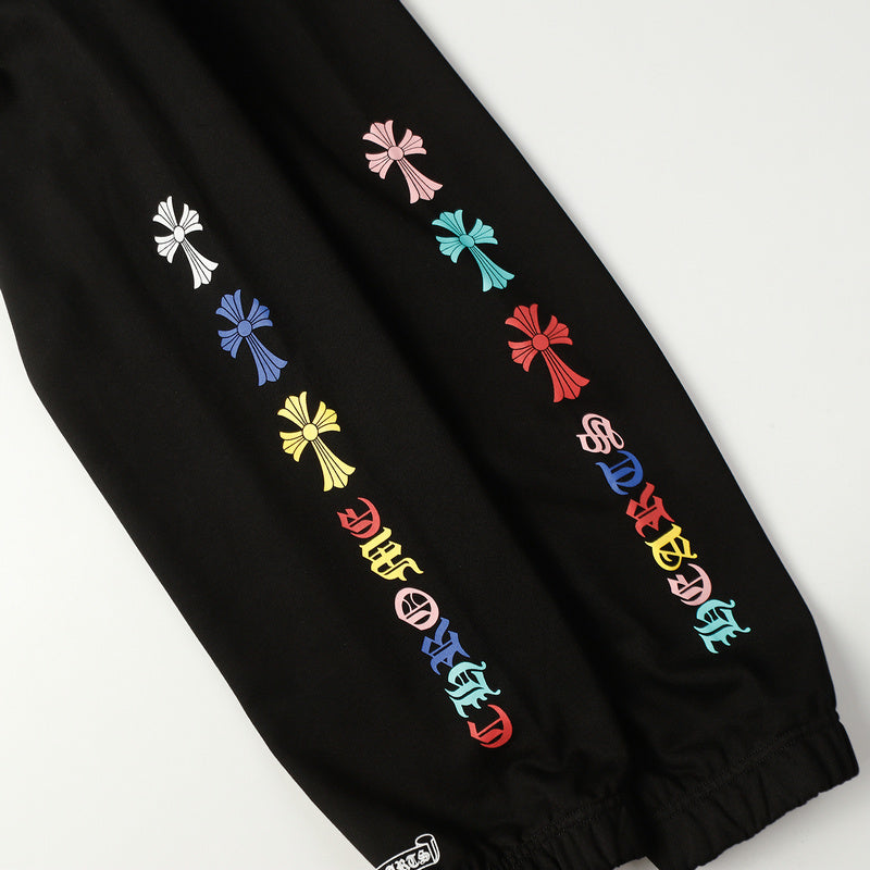 NEW Pants 1003