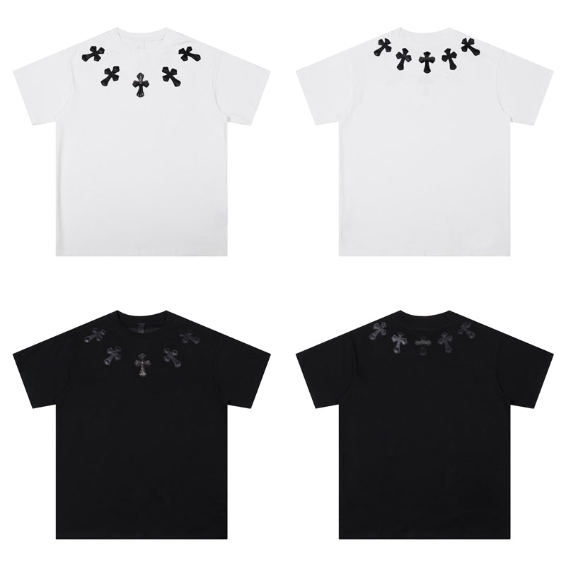 T-shirts K6032