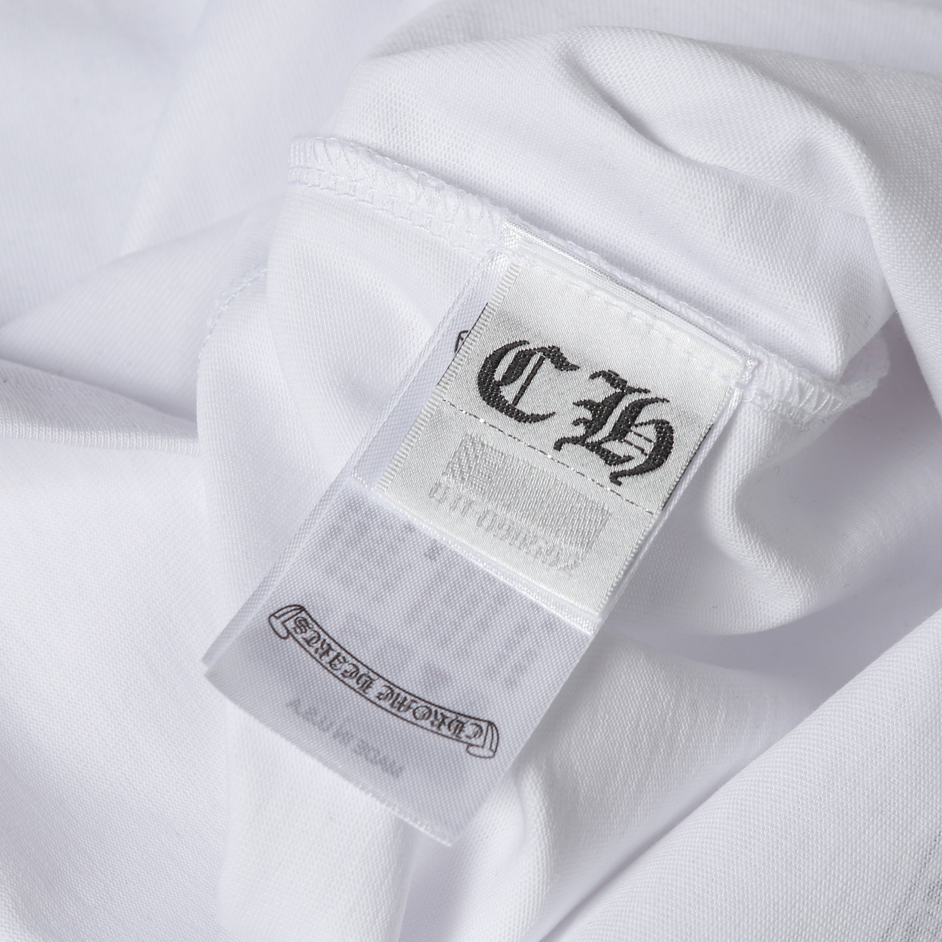 New T-shirts 2250