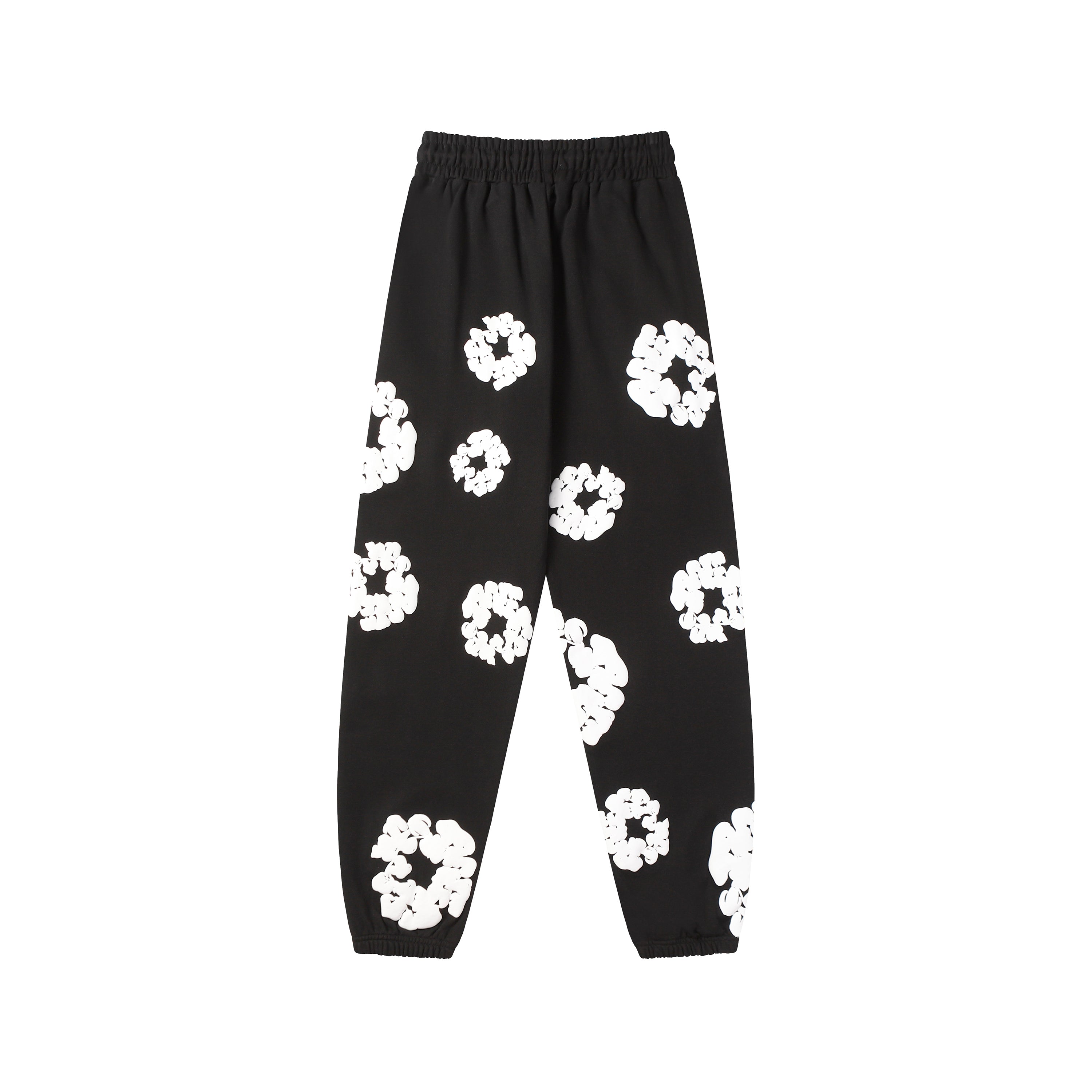 DENIM TEARS  Pants 8608