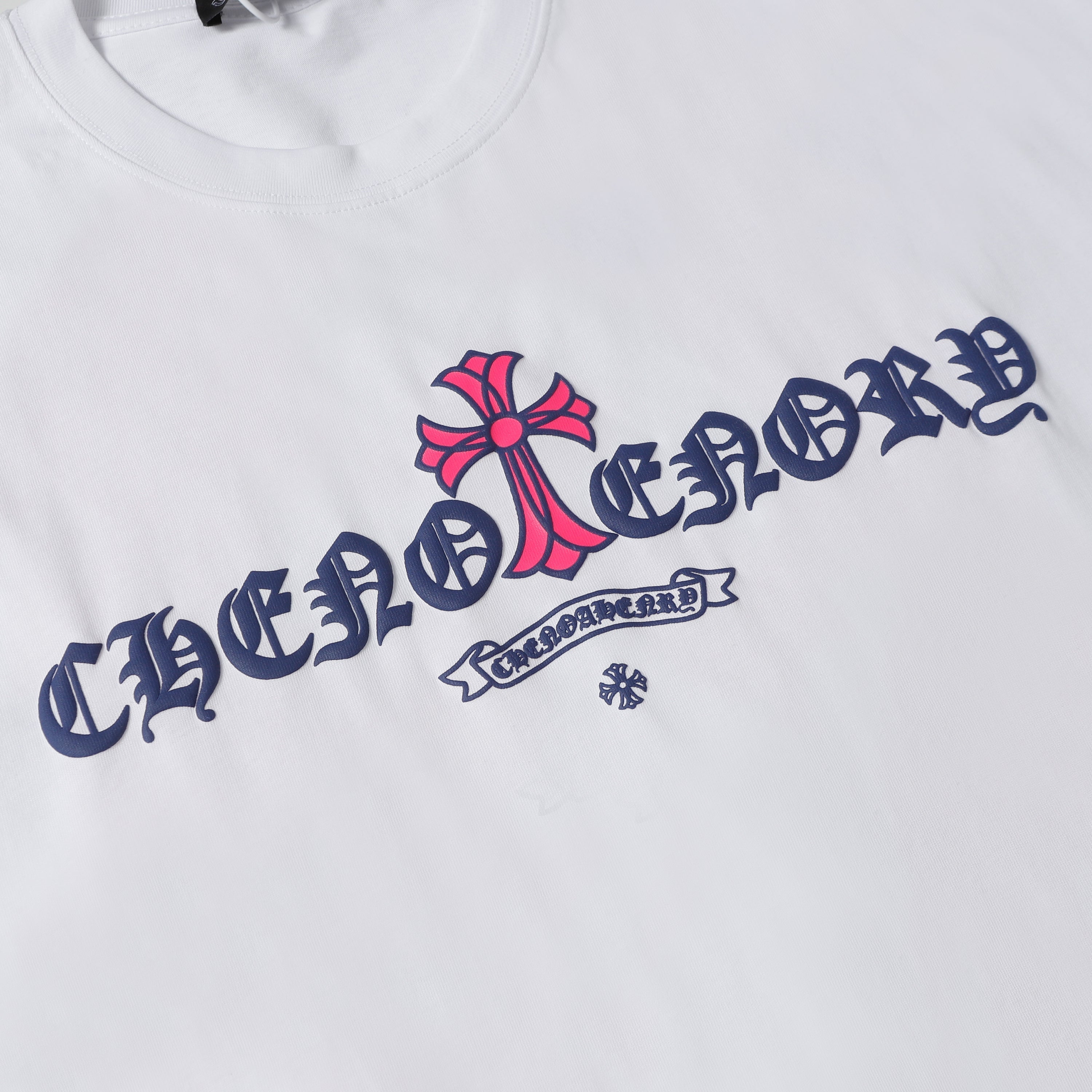 New T-shirts 2269